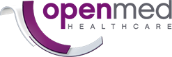 OpenMed HealthCare